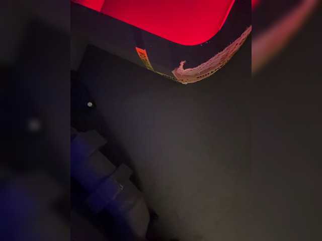MarKaa0