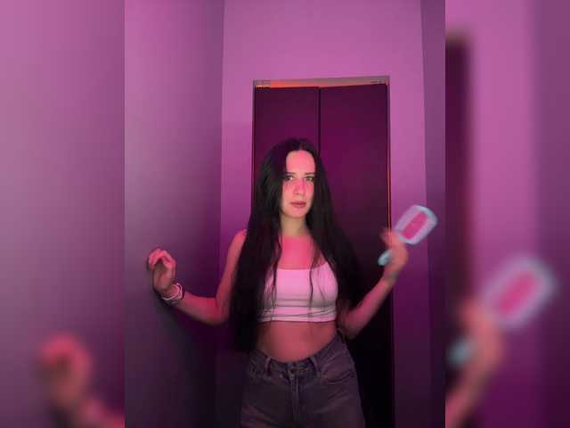 MarKaa0