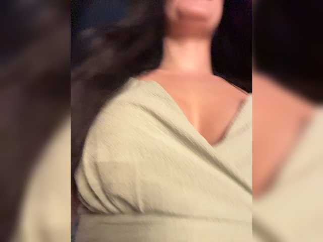 MarKaa0