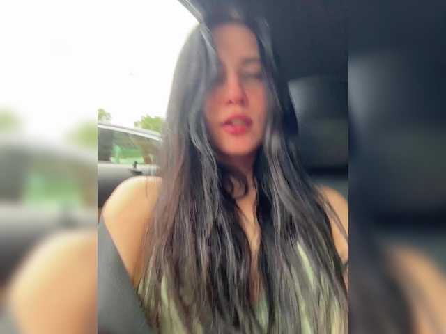 MarKaa0