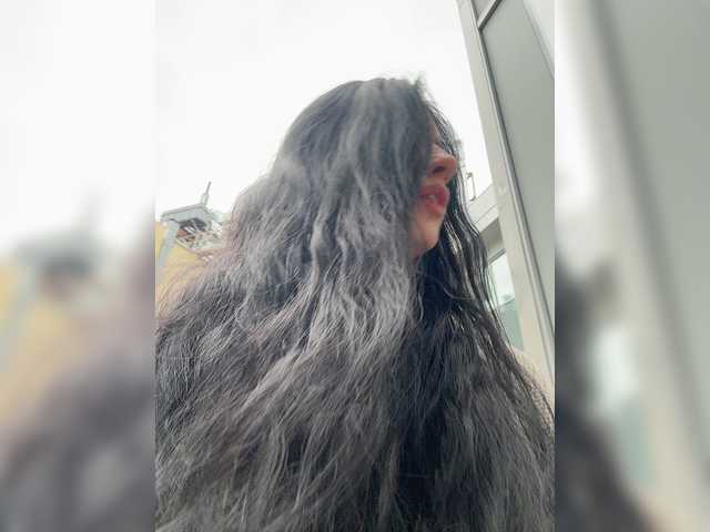 MarKaa0