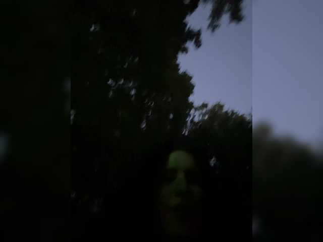MarKaa0