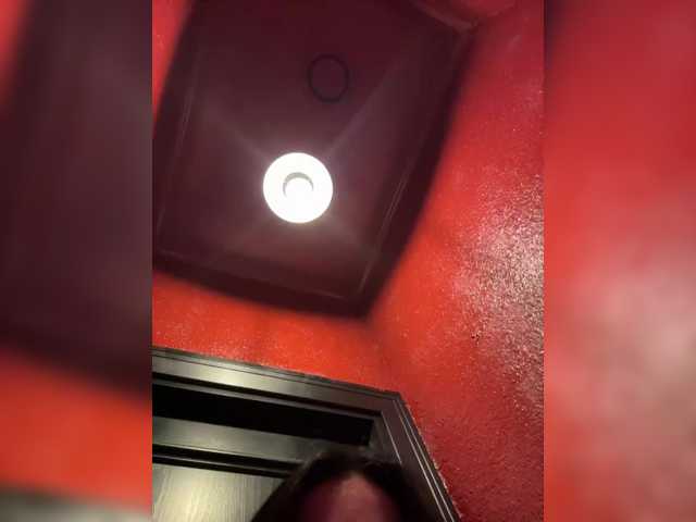Markaa0 live cam