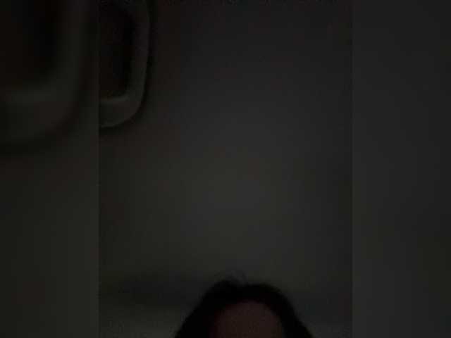go to chat with MarKaa0