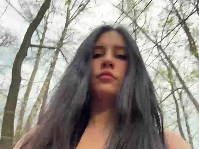 MarKaa0