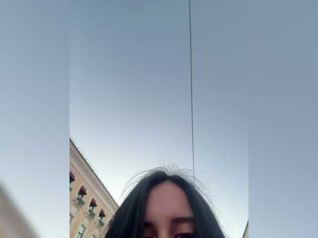MarKaa0