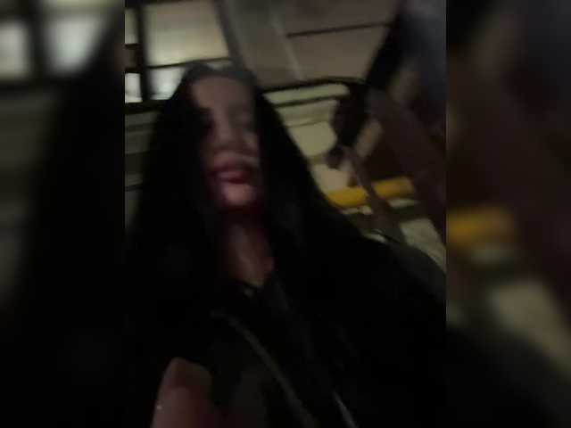 MarKaa0
