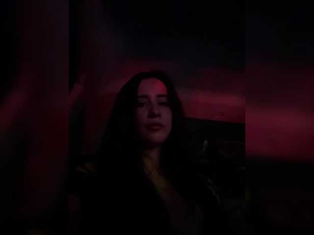 MarKaa0