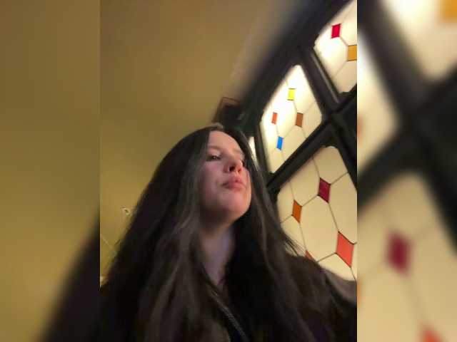 MarKaa0