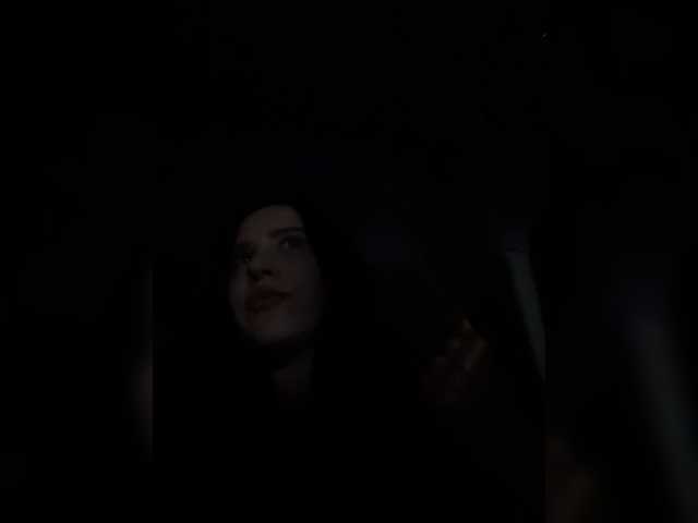 MarKaa0