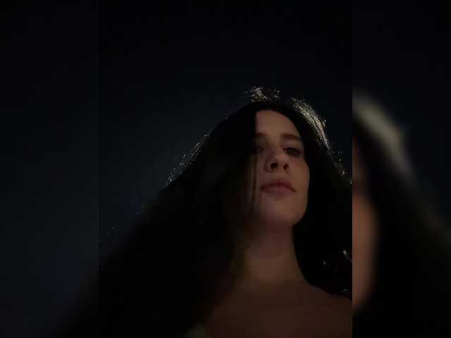 MarKaa0