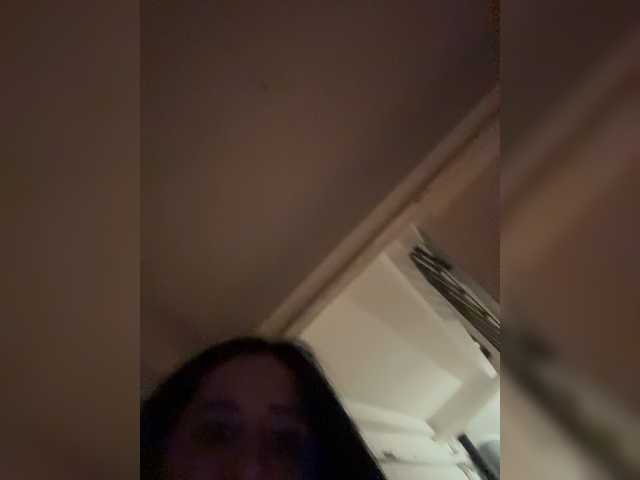 MarKaa0