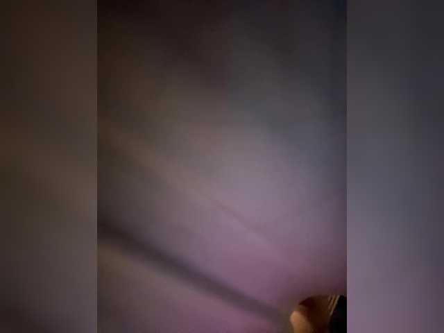MarKaa0
