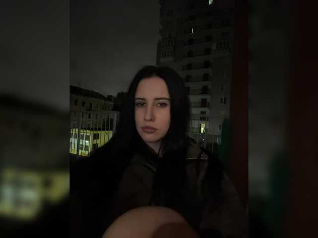 MarKaa0