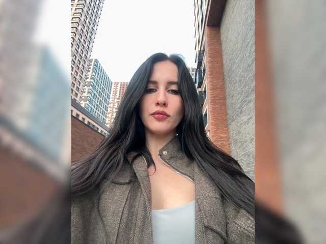 MarKaa0