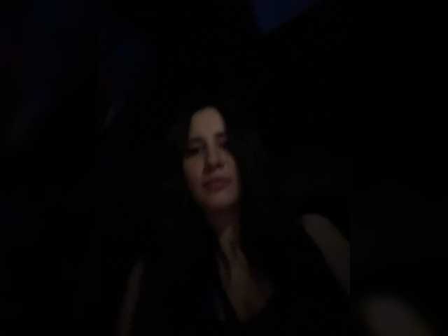MarKaa0