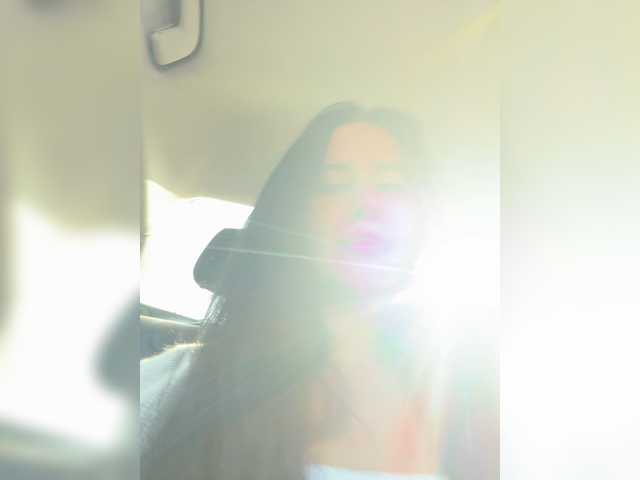 MarKaa0 live webcam show