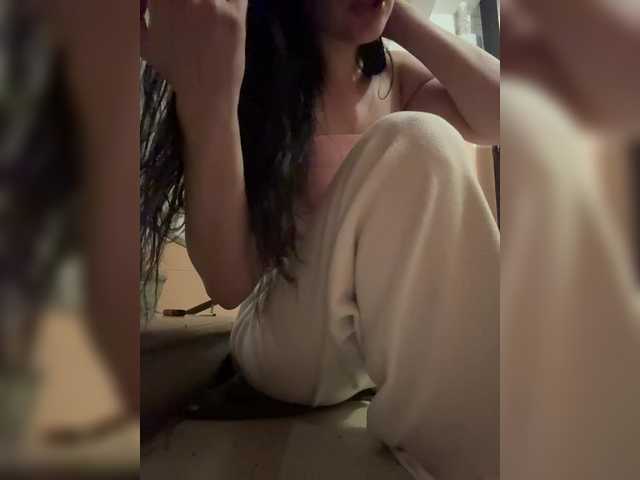 go to chat with MarKaa0