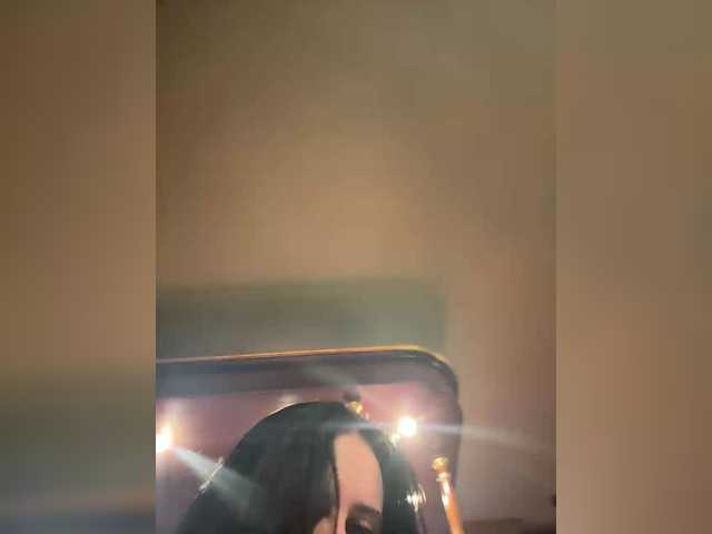 MarKaa0