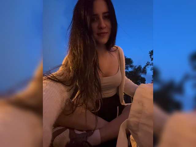 MarKaa0