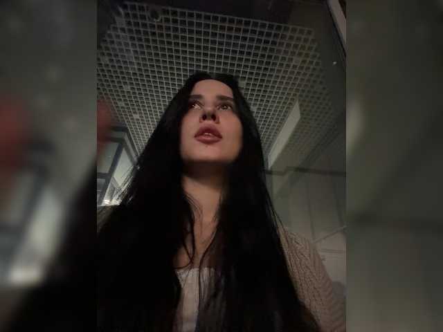 Live трансляция MarKaa0 - slutnetki.online