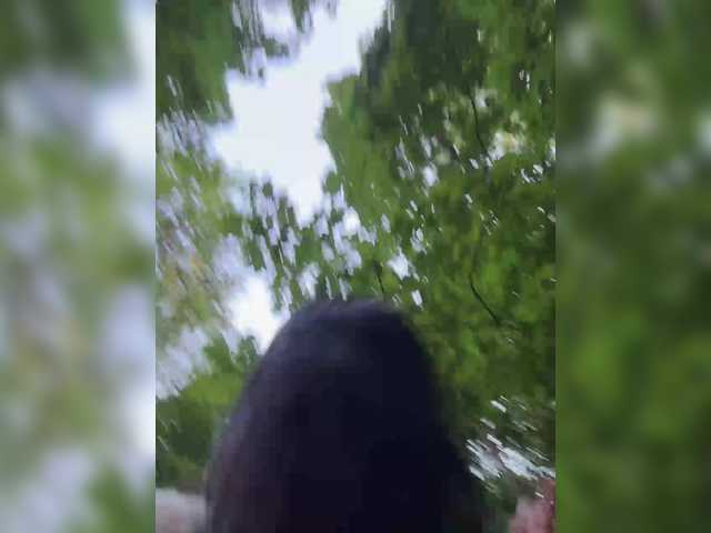 MarKaa0