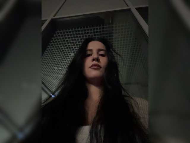 MarKaa0