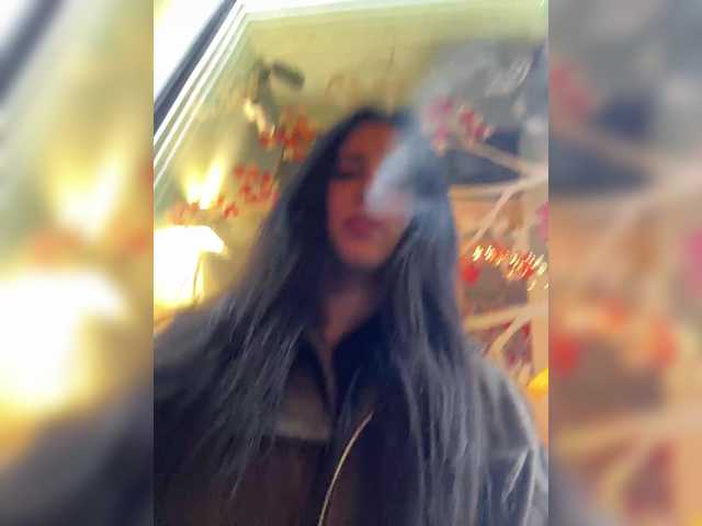 MarKaa0
