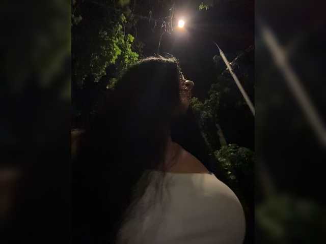 MarKaa0