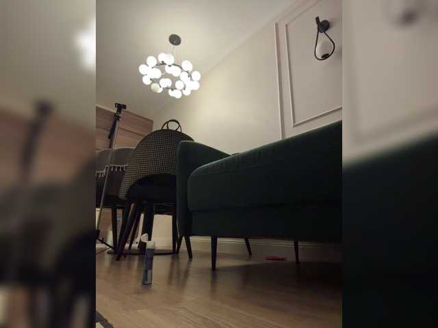 MarKaa0
