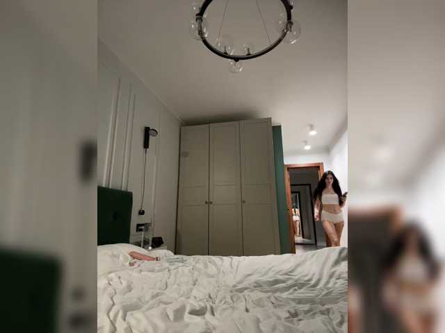MarKaa0