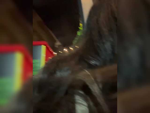MarKaa0