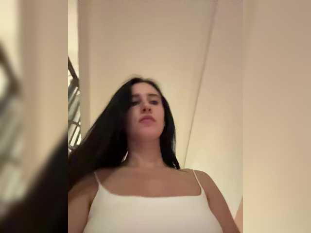 MarKaa0