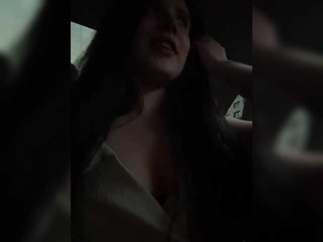 MarKaa0