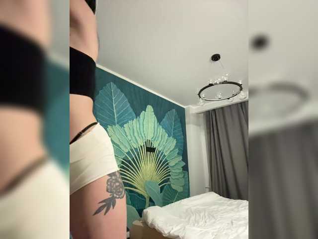 MarKaa0