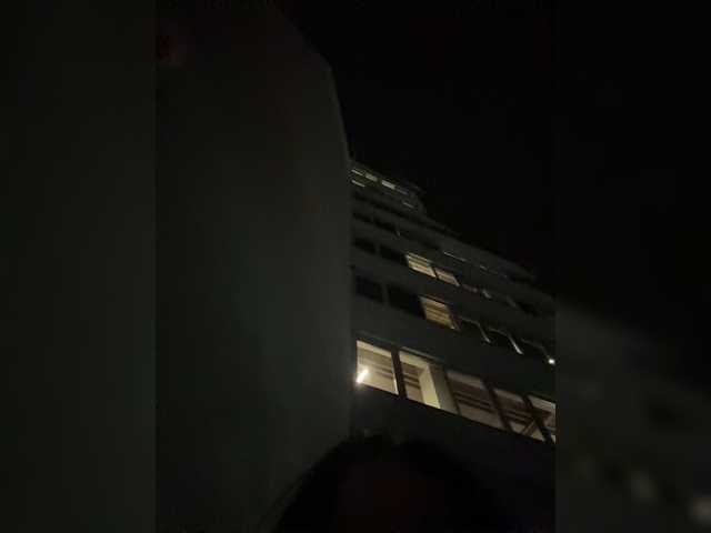 MarKaa0