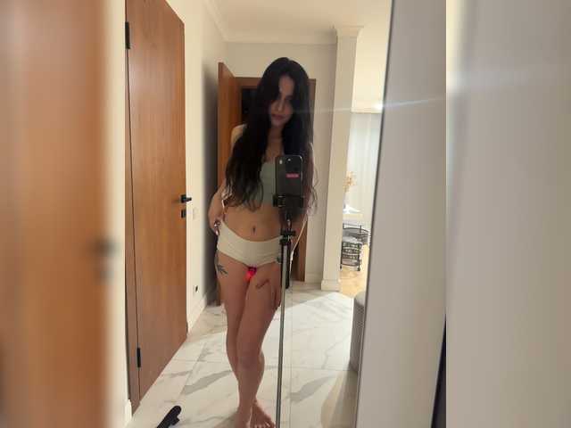 MarKaa0