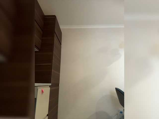 MarKaa0