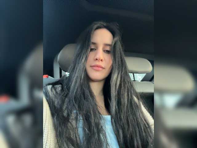MarKaa0