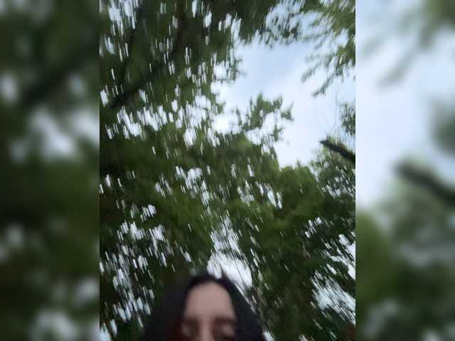 MarKaa0