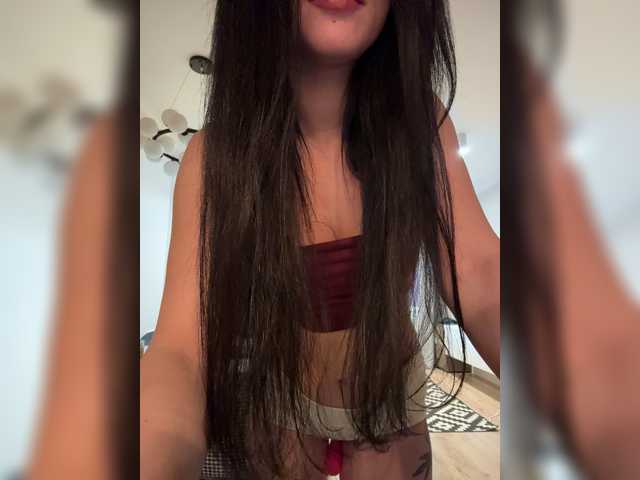 MarKaa0 live cam on BongaCams