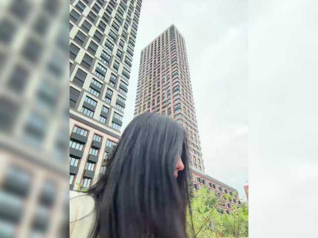 MarKaa0