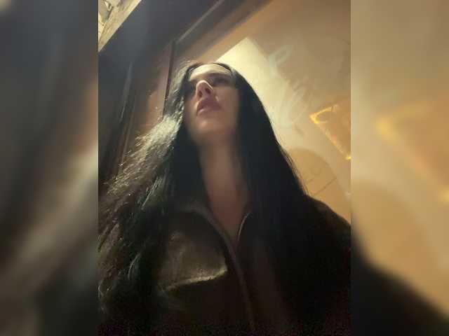 MarKaa0