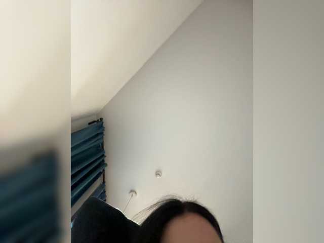 MarKaa0 live cam