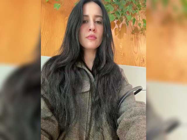 MarKaa0