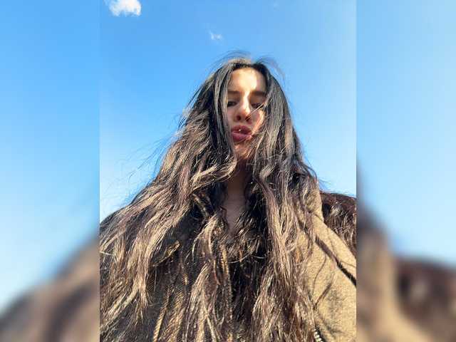 MarKaa0
