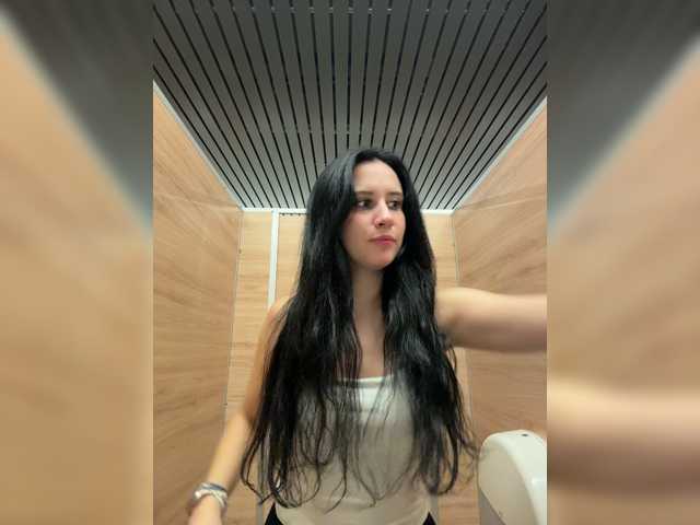 MarKaa0