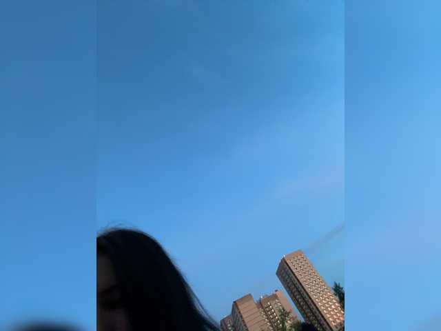 MarKaa0