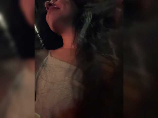 MarKaa0