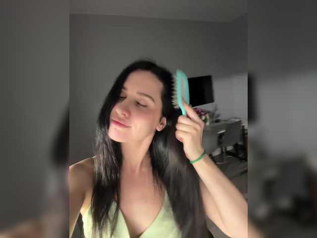 MarKaa0